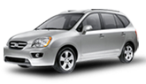 2009  Rondo