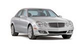 2009  E350