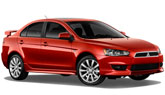  Lancer