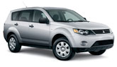  Outlander