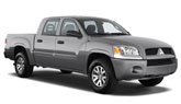 2009  Raider