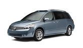 2009  Quest