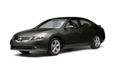 2009  Altima