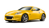  370z