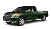 2009  Titan