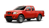 2009  Frontier