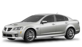 2009  G8