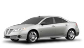 2009  G6