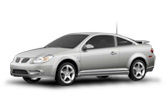 2009  G5
