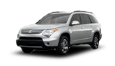 2009  XL7