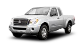2009  Equator
