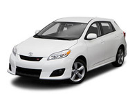2010  Matrix