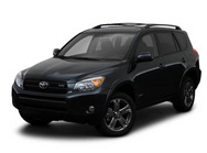 RAV4