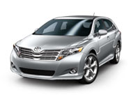  Venza