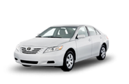 2009  Camry