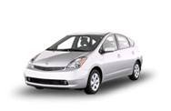 2009  Prius