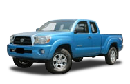 2009  Tacoma