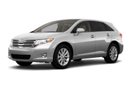  Venza
