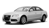  A4