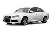  S4