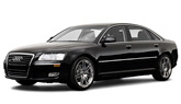  A8 L