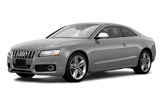  S5