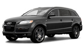  Q7
