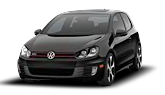 2009  GTI
