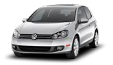 2009  Golf