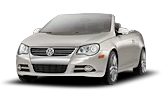 2009  Eos