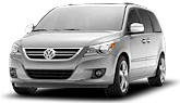 2009  Routan