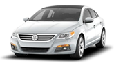 2009  CC