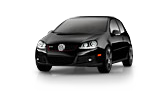  GTI
