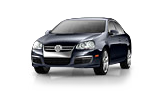  Jetta Sedan