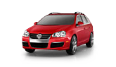  Jetta SportWagen