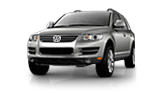  Touareg 2