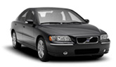 2009  S60