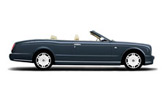 2009  Azure