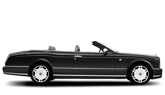 2009  Azure