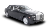 2009  Phantom