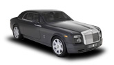 2009  Phantom Coupe