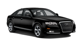 2009  A6