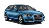 2009  A3