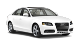 2009  A4