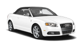 2009  S4