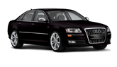 2009  S8