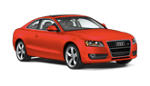 2009  A5