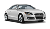 2009  TT