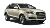 2009  Q7
