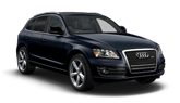 2009  Q5